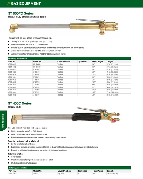 katalog-victor-st-900fc