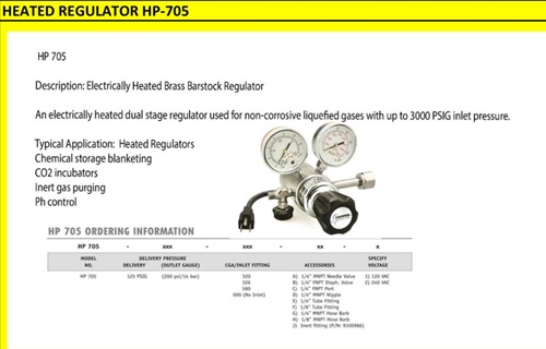 katalog-regulator-harris-705